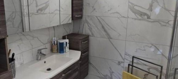 2 bedrooms Apartment in Wels, Austria No. 195966 8