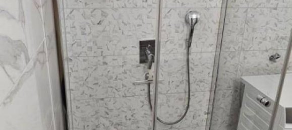 2 bedrooms Apartment in Wels, Austria No. 195966 9