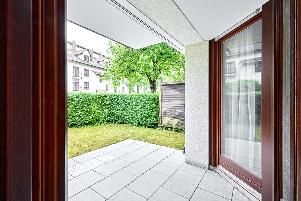 Duplex de 6 divisões em Aichach-Friedberg, Germany N.º 317768