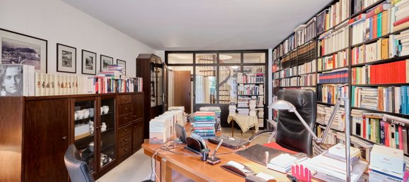 Duplex de 6 divisões em Aichach-Friedberg, Germany N.º 317768 11