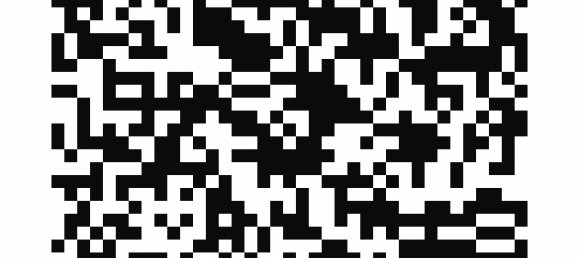 Duplex de 6 divisões em Aichach-Friedberg, Germany N.º 317768 12