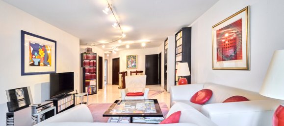 Duplex de 6 divisões em Aichach-Friedberg, Germany N.º 317768 5