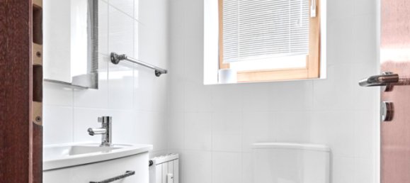 Duplex de 6 divisões em Aichach-Friedberg, Germany N.º 317768 9