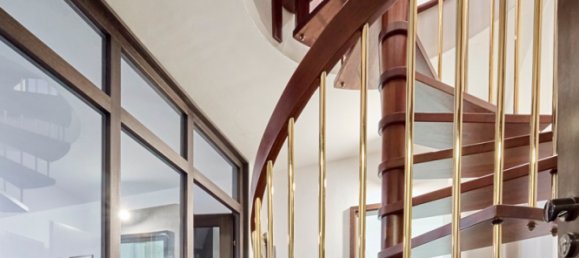 Duplex de 6 divisões em Aichach-Friedberg, Germany N.º 317768 10