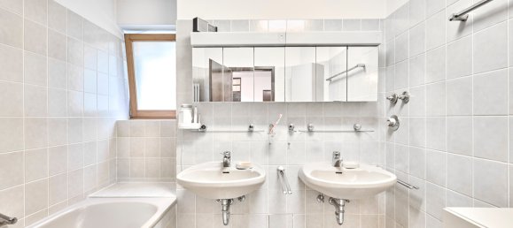 Duplex de 6 divisões em Aichach-Friedberg, Germany N.º 317768 8