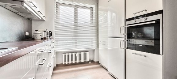 Duplex de 6 divisões em Aichach-Friedberg, Germany N.º 317768 7