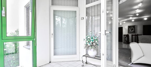 Duplex de 6 divisões em Aichach-Friedberg, Germany N.º 317768 3