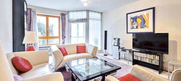 Duplex de 6 divisões em Aichach-Friedberg, Germany N.º 317768 4