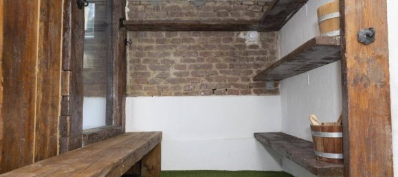 1 bedroom House in Kirchberg am Wagram, Austria No. 197390 21