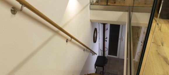 1 bedroom House in Kirchberg am Wagram, Austria No. 197390 12