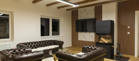 1 bedroom House in Kirchberg am Wagram, Austria No. 197390 4