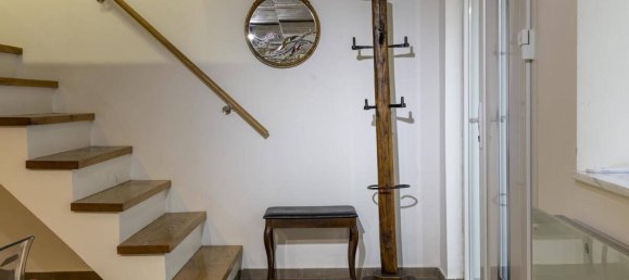 1 bedroom House in Kirchberg am Wagram, Austria No. 197390 13