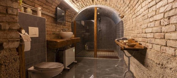 1 bedroom House in Kirchberg am Wagram, Austria No. 197390 49