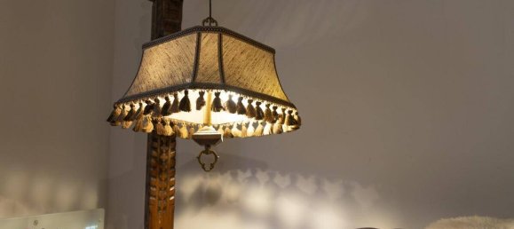 1 bedroom House in Kirchberg am Wagram, Austria No. 197390 32