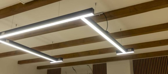 1 bedroom House in Kirchberg am Wagram, Austria No. 197390 44