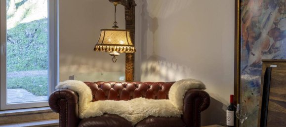 1 bedroom House in Kirchberg am Wagram, Austria No. 197390 18