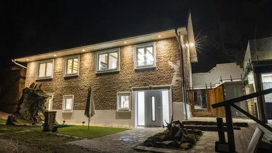 1 bedroom House in Kirchberg am Wagram, Austria No. 197390