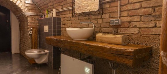 1 bedroom House in Kirchberg am Wagram, Austria No. 197390 50