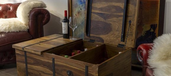 1 bedroom House in Kirchberg am Wagram, Austria No. 197390 22