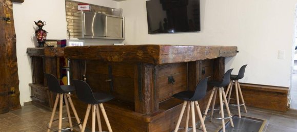 1 bedroom House in Kirchberg am Wagram, Austria No. 197390 16