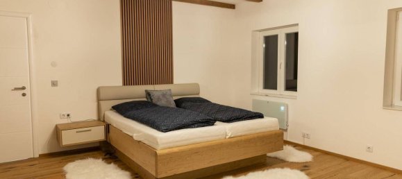 1 bedroom House in Kirchberg am Wagram, Austria No. 197390 9