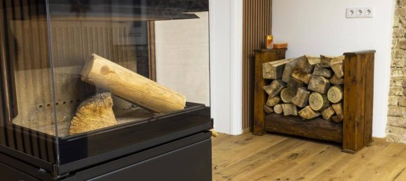 1 bedroom House in Kirchberg am Wagram, Austria No. 197390 6