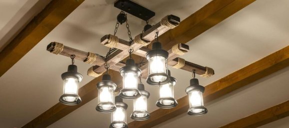 1 bedroom House in Kirchberg am Wagram, Austria No. 197390 7