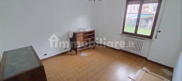 3 Schlafzimmer Villa in Chiaravalle, Italy, Nr. 273942 7