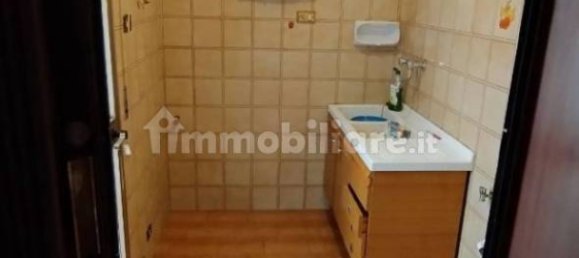 3 Schlafzimmer Villa in Chiaravalle, Italy, Nr. 273942 3