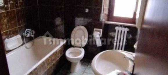 3 Schlafzimmer Villa in Chiaravalle, Italy, Nr. 273942 8