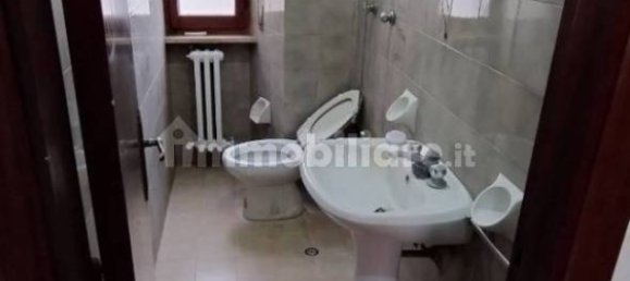 3 Schlafzimmer Villa in Chiaravalle, Italy, Nr. 273942 9