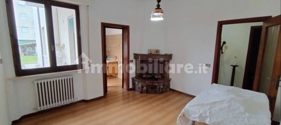 3 Schlafzimmer Villa in Chiaravalle, Italy, Nr. 273942 2