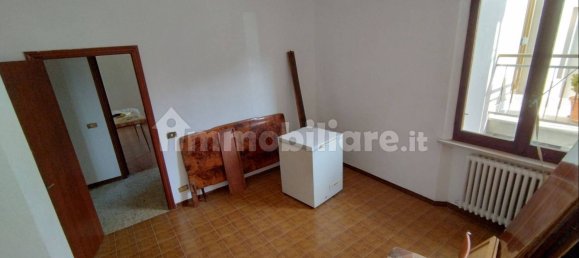 3 Schlafzimmer Villa in Chiaravalle, Italy, Nr. 273942 5