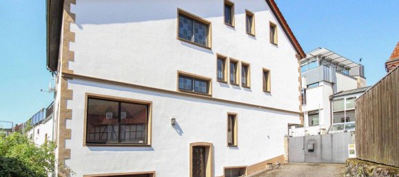 6 bedrooms Building in Hoxter, Germany No. 286506 2
