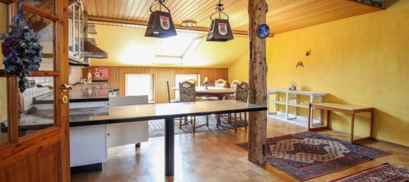 6 bedrooms Building in Hoxter, Germany No. 286506 17