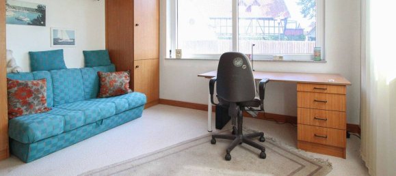 6 bedrooms Building in Hoxter, Germany No. 286506 14