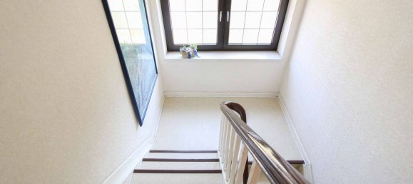 6 bedrooms Building in Hoxter, Germany No. 286506 15