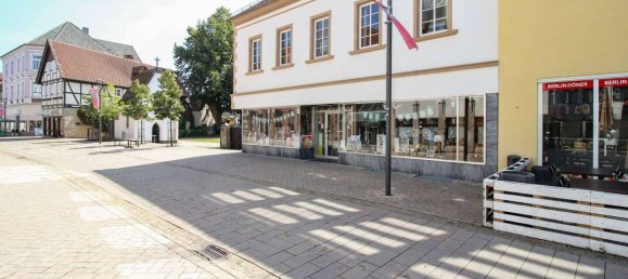 6 bedrooms Building in Hoxter, Germany No. 286506 3