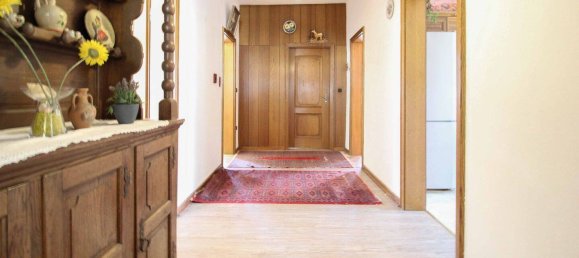 6 bedrooms Building in Hoxter, Germany No. 286506 10