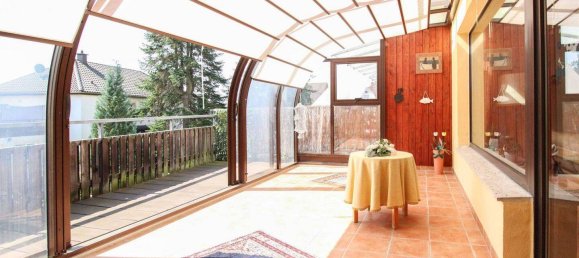 6 bedrooms Building in Hoxter, Germany No. 286506 13