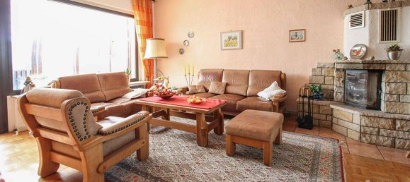 6 bedrooms Building in Hoxter, Germany No. 286506 5