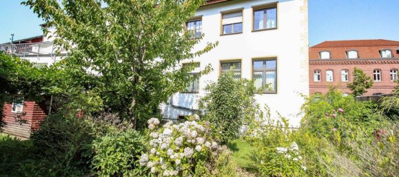 6 bedrooms Building in Hoxter, Germany No. 286506 12
