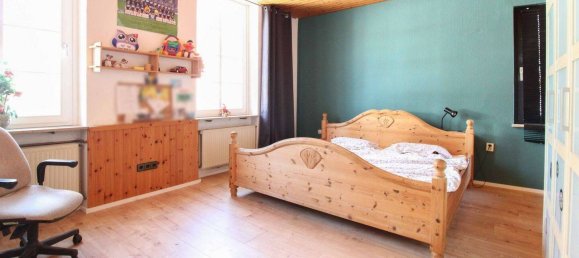 6 bedrooms Building in Hoxter, Germany No. 286506 9