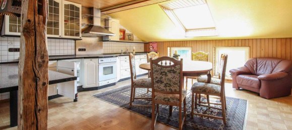 6 bedrooms Building in Hoxter, Germany No. 286506 18