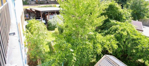 6 bedrooms Building in Hoxter, Germany No. 286506 22