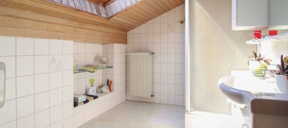 6 bedrooms Building in Hoxter, Germany No. 286506 19