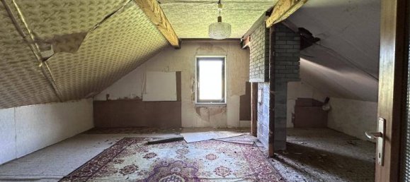 Дом с 5 комнатами в Клагенфурт ам Вёртерзе, Австрия № 210236 5