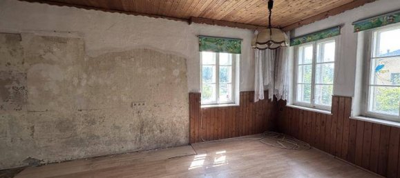 Дом с 5 комнатами в Клагенфурт ам Вёртерзе, Австрия № 210236 4