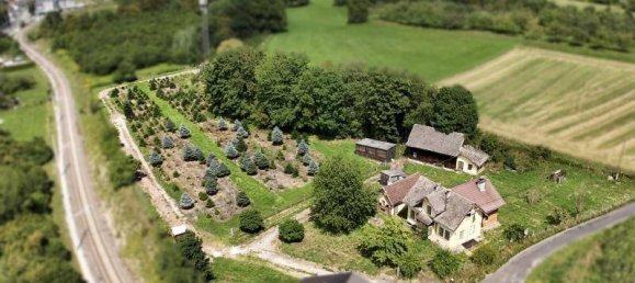 Дом с 5 комнатами в Клагенфурт ам Вёртерзе, Австрия № 210236 2