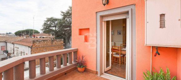 3 bedrooms Villa in Civita Castellana, Italy No. 30720 12